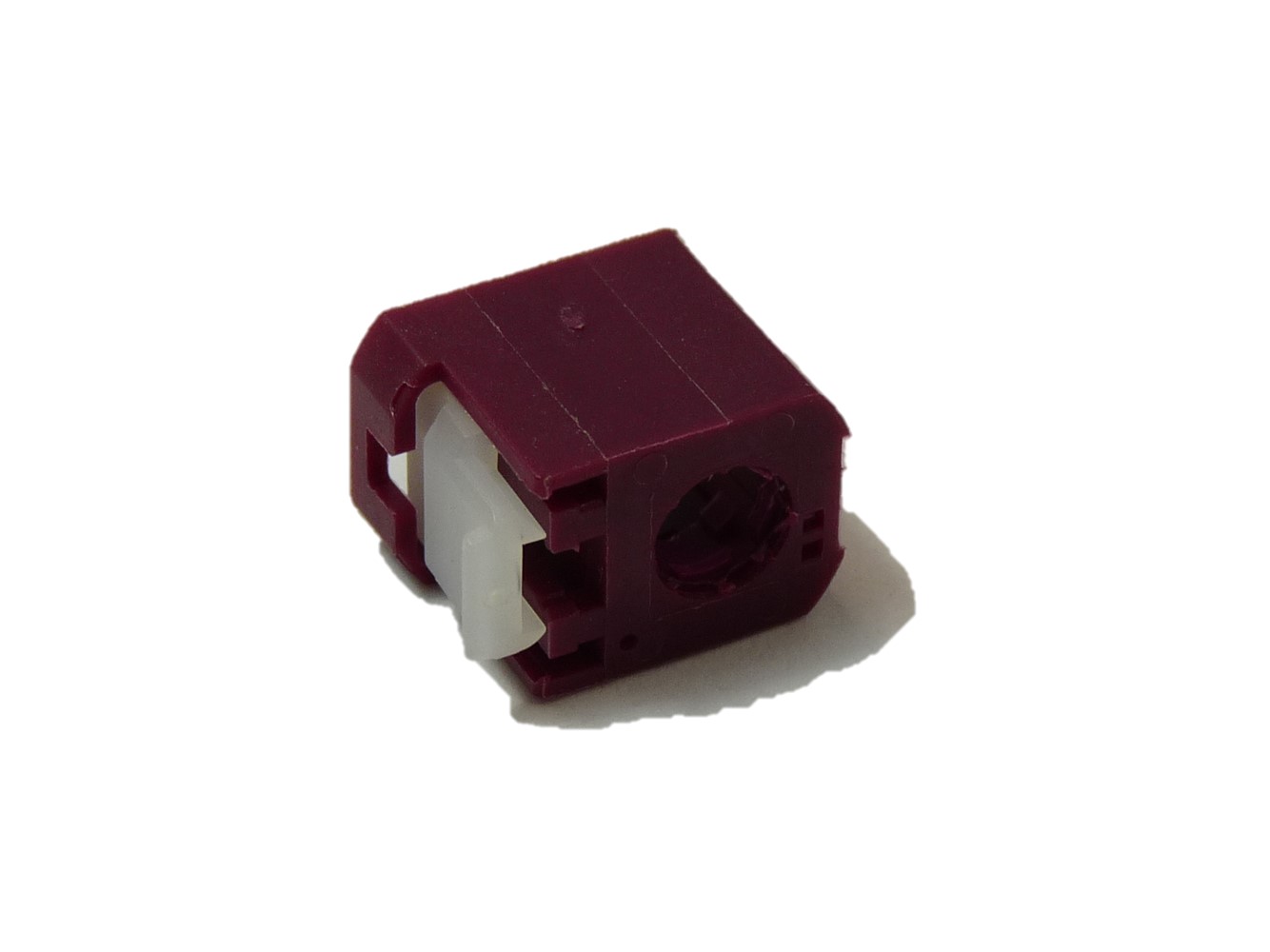 https://www.t-g-s.de/images/housings/54-2-06.jpg