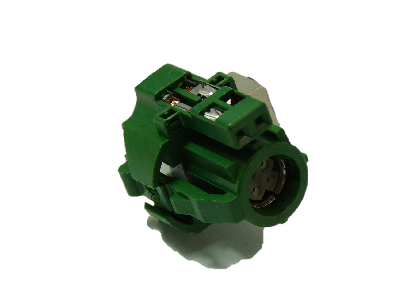 https://www.t-g-s.de/images/housings/54-2-07.jpg