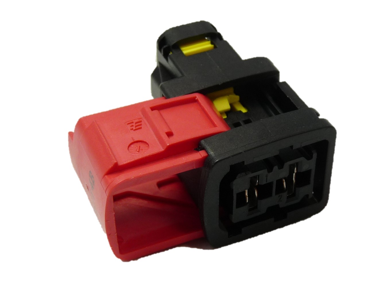 https://www.t-g-s.de/images/housings/54-2-12.jpg