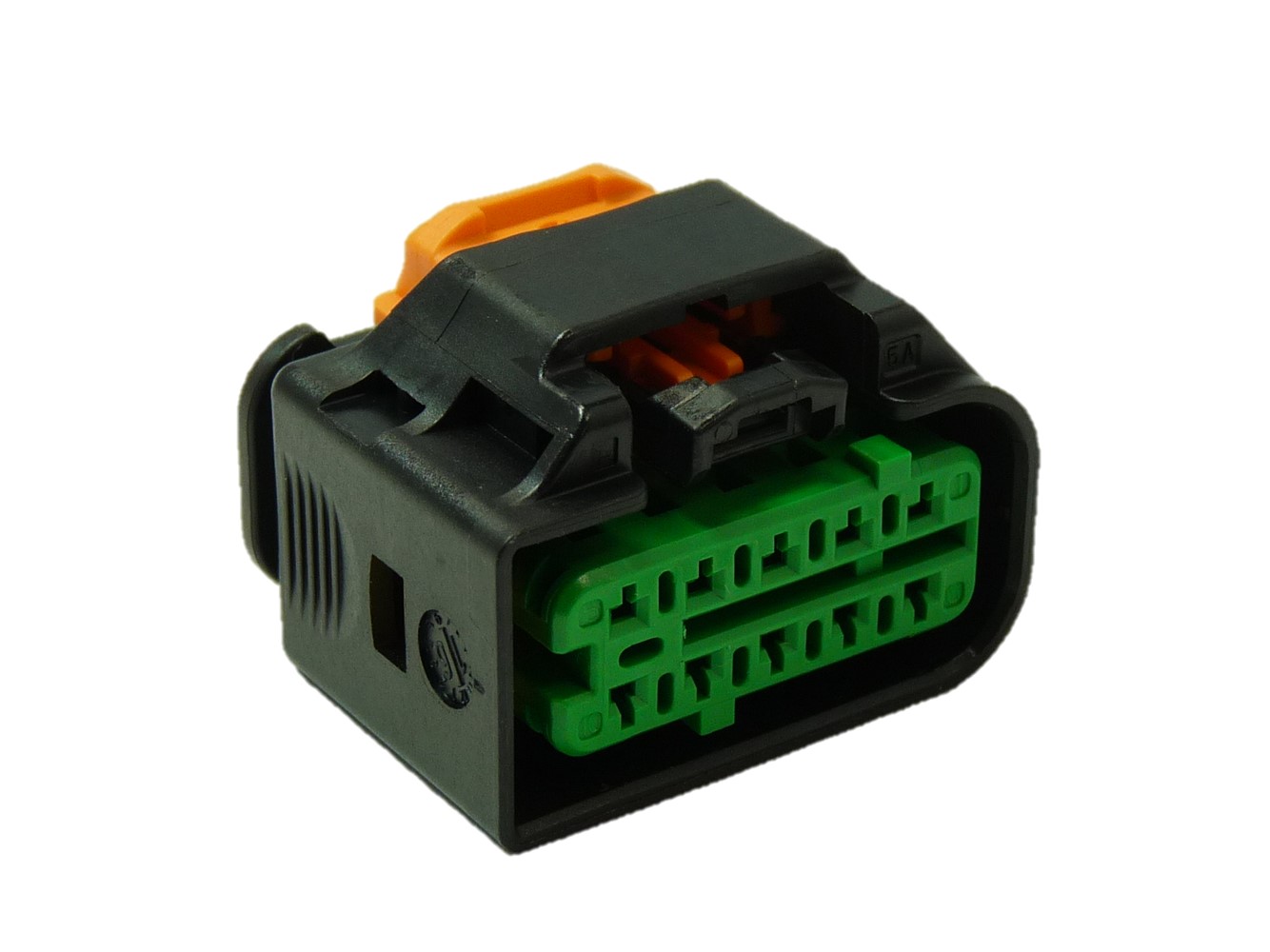 https://www.t-g-s.de/images/housings/54-2-20.jpg