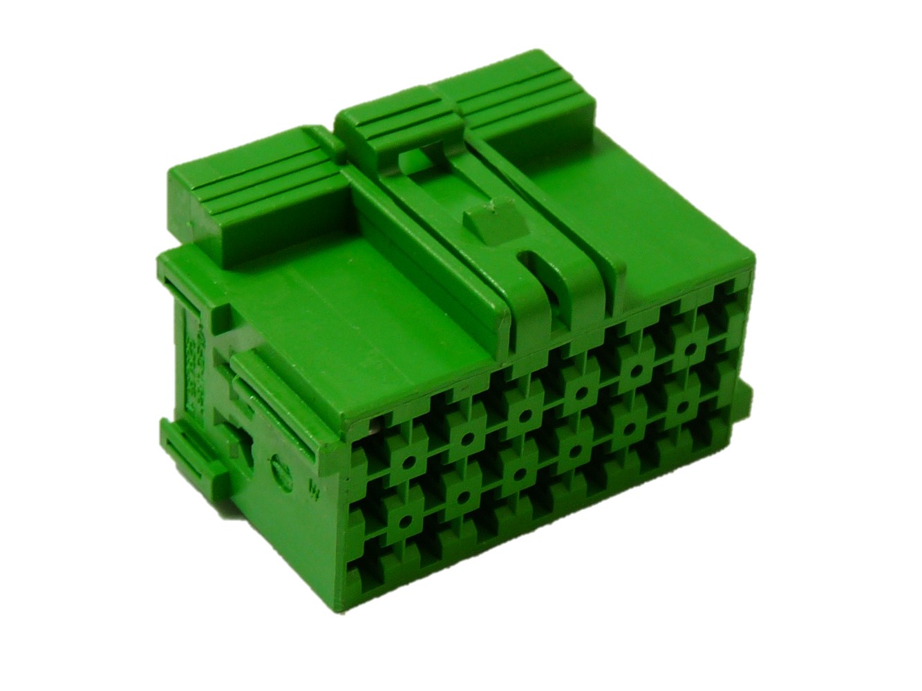 https://www.t-g-s.de/images/housings/54-2-25.jpg