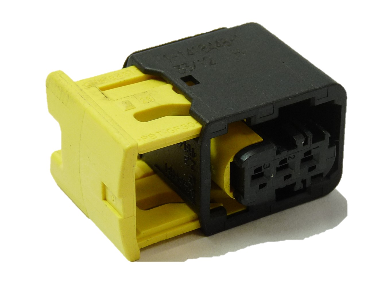 https://www.t-g-s.de/images/housings/54-2-28.jpg