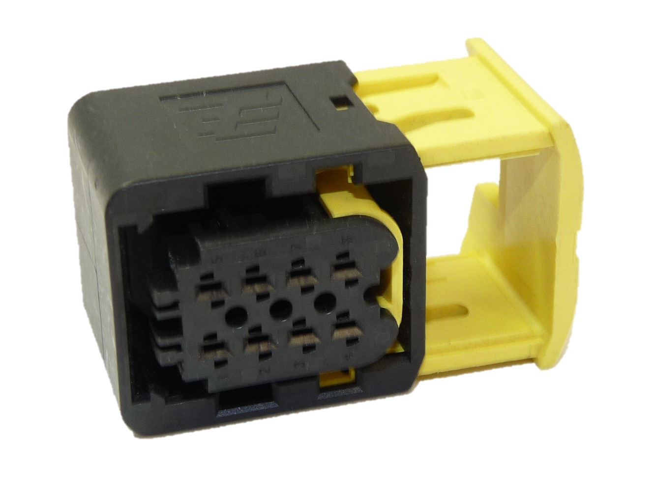 https://www.t-g-s.de/images/housings/55-1-04.jpg