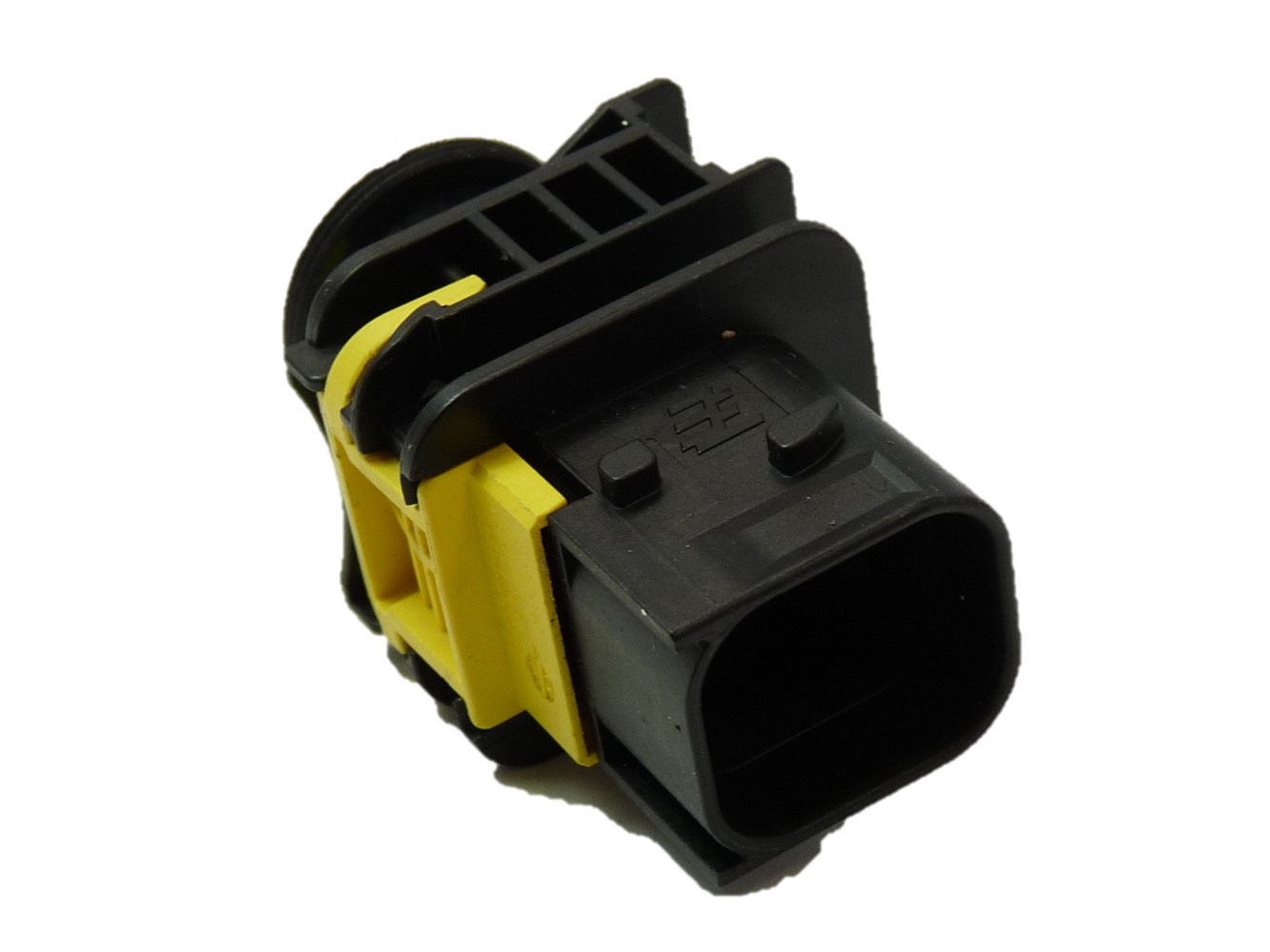 https://www.t-g-s.de/images/housings/55-1-15.jpg