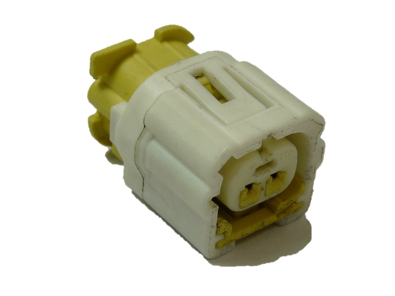 https://www.t-g-s.de/images/housings/55-1-31.jpg