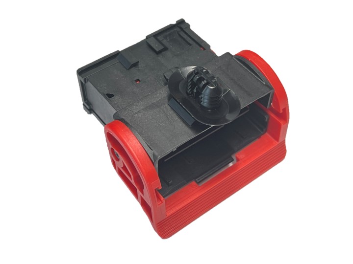 https://www.t-g-s.de/images/housings/55-1-33.jpg