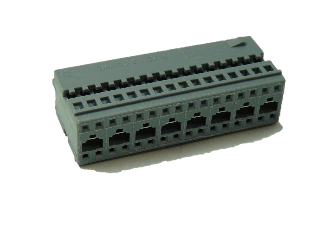https://www.t-g-s.de/images/housings/55-1-37.jpg