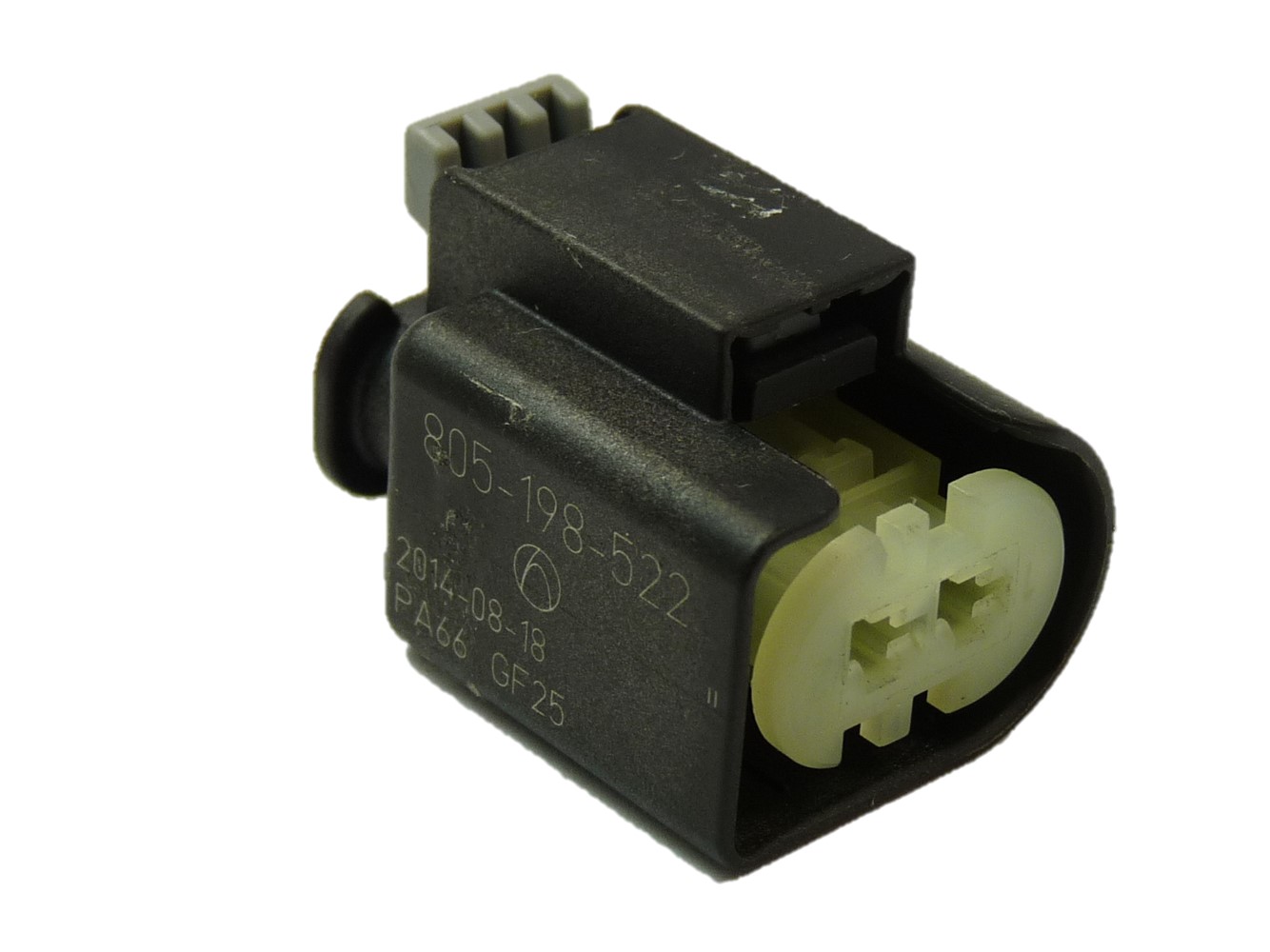 https://www.t-g-s.de/images/housings/55-2-04.jpg