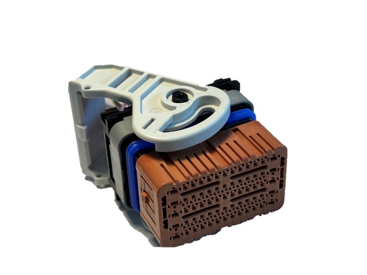 https://www.t-g-s.de/images/housings/55-2-21.jpg