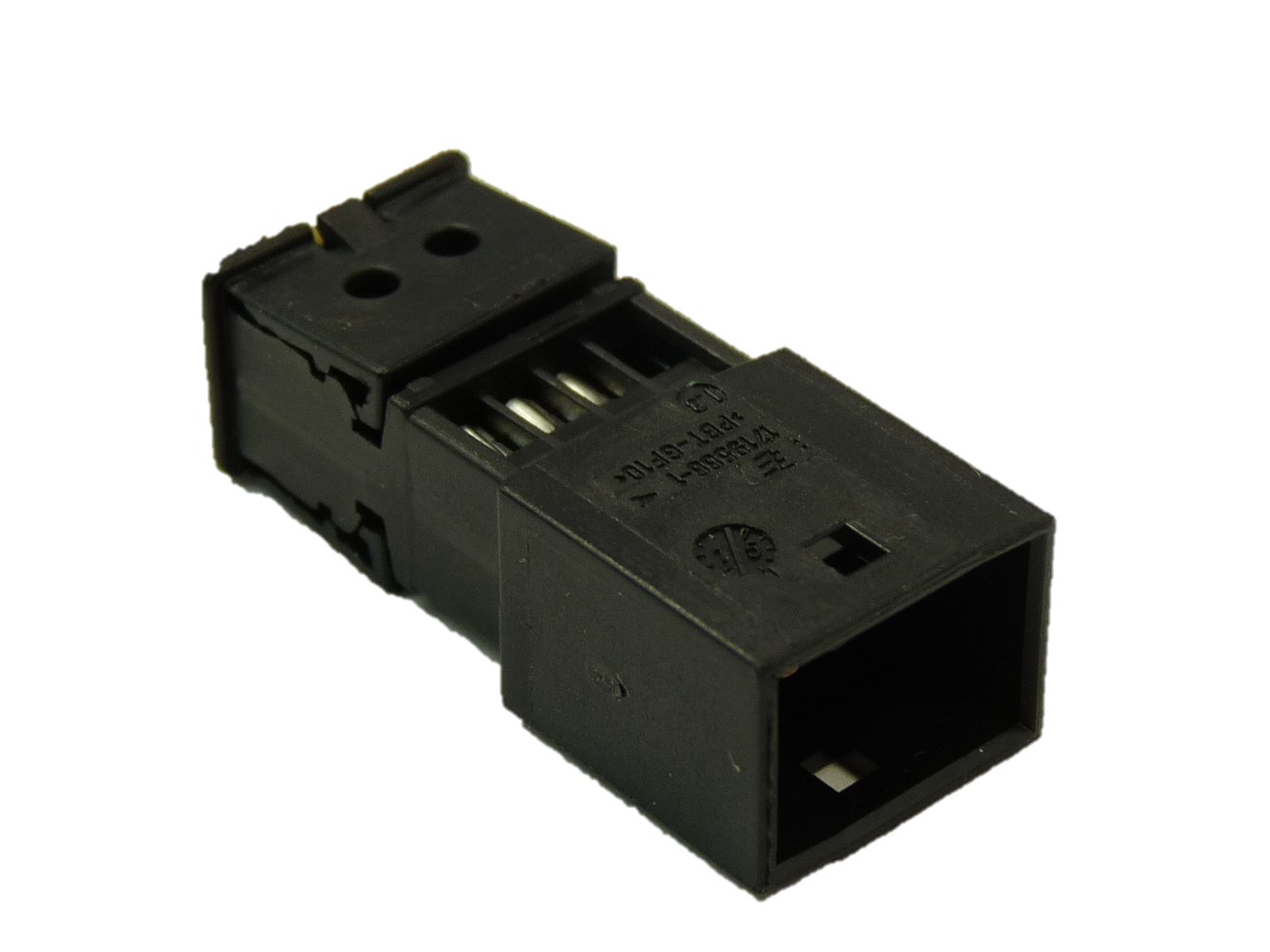 https://www.t-g-s.de/images/housings/55-2-32.jpg
