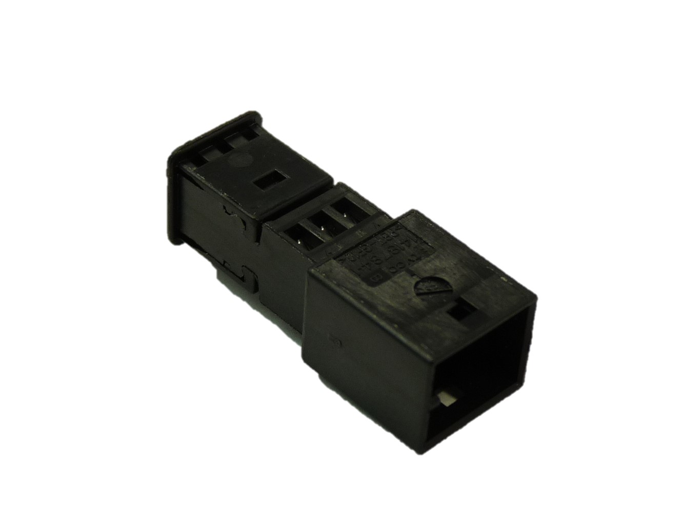 https://www.t-g-s.de/images/housings/55-2-35.jpg