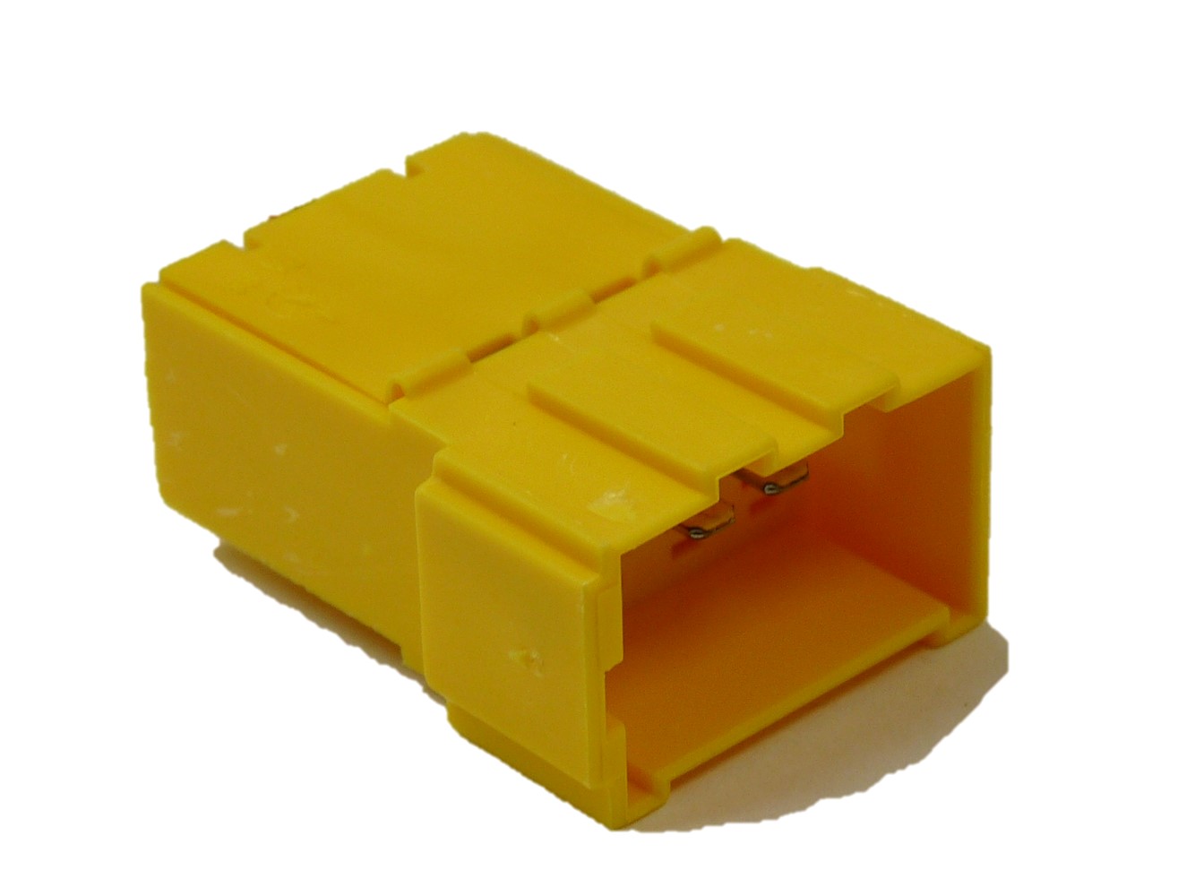 https://www.t-g-s.de/images/housings/56-1-31.jpg