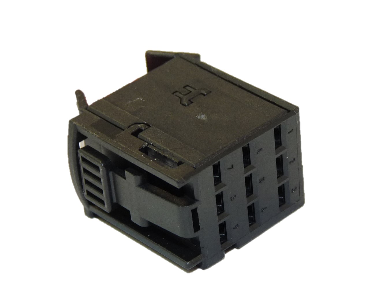 https://www.t-g-s.de/images/housings/56-1-32.jpg