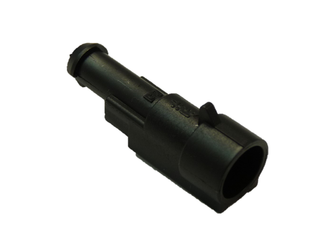 https://www.t-g-s.de/images/housings/57-1-10.jpg