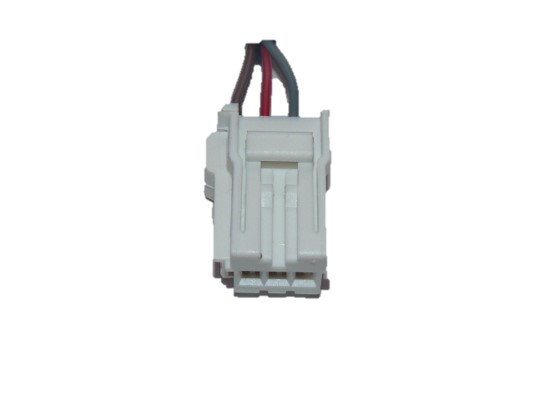https://www.t-g-s.de/images/housings/57-1-26.jpg