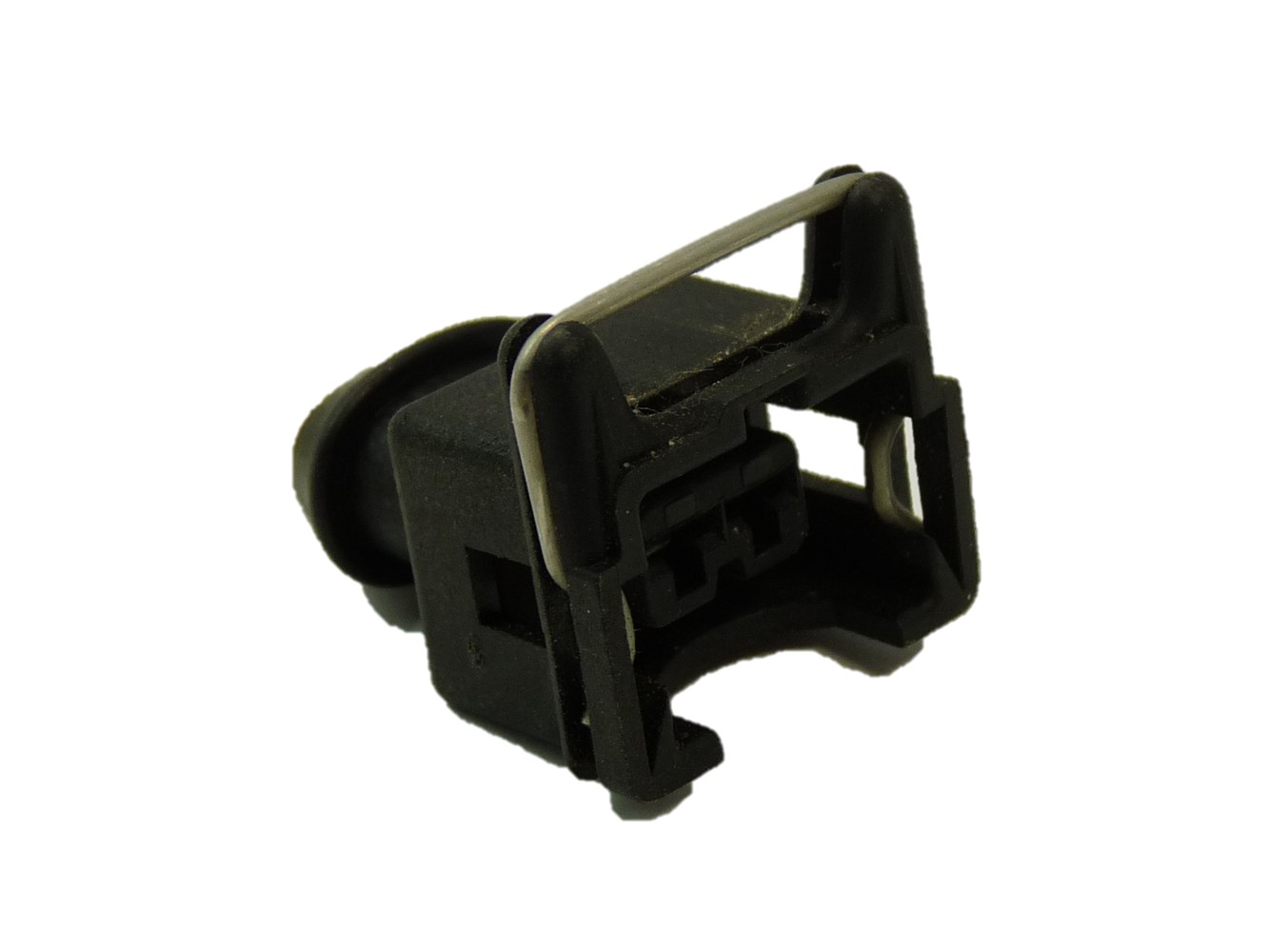 https://www.t-g-s.de/images/housings/57-1-27.jpg