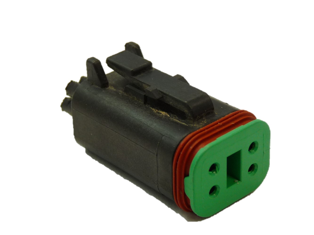 https://www.t-g-s.de/images/housings/57-1-31.jpg