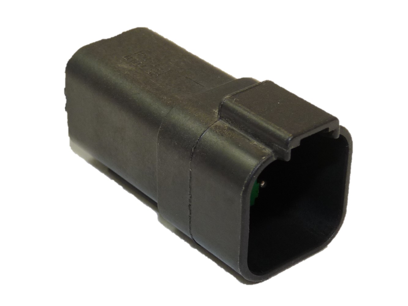 https://www.t-g-s.de/images/housings/57-1-32.jpg