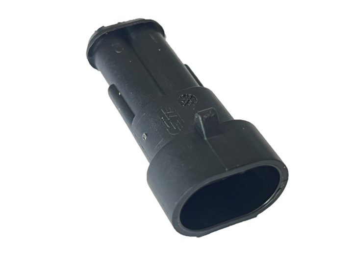 https://www.t-g-s.de/images/housings/57-2-19.jpg