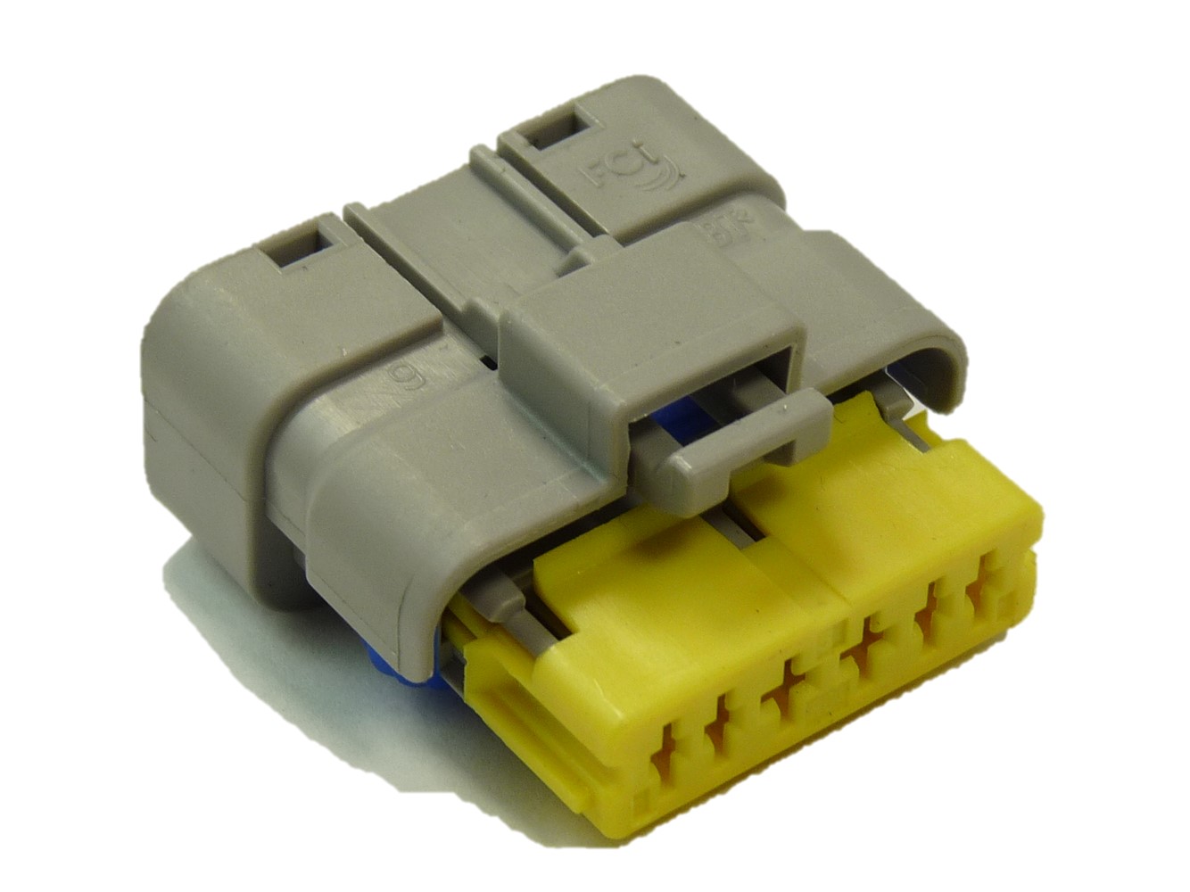 https://www.t-g-s.de/images/housings/57-2-27.jpg