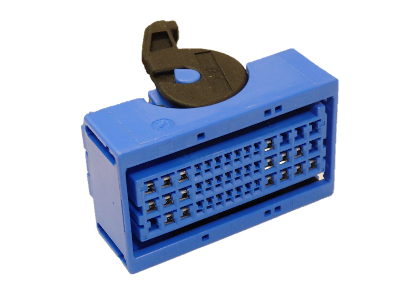 https://www.t-g-s.de/images/housings/57-2-29.jpg