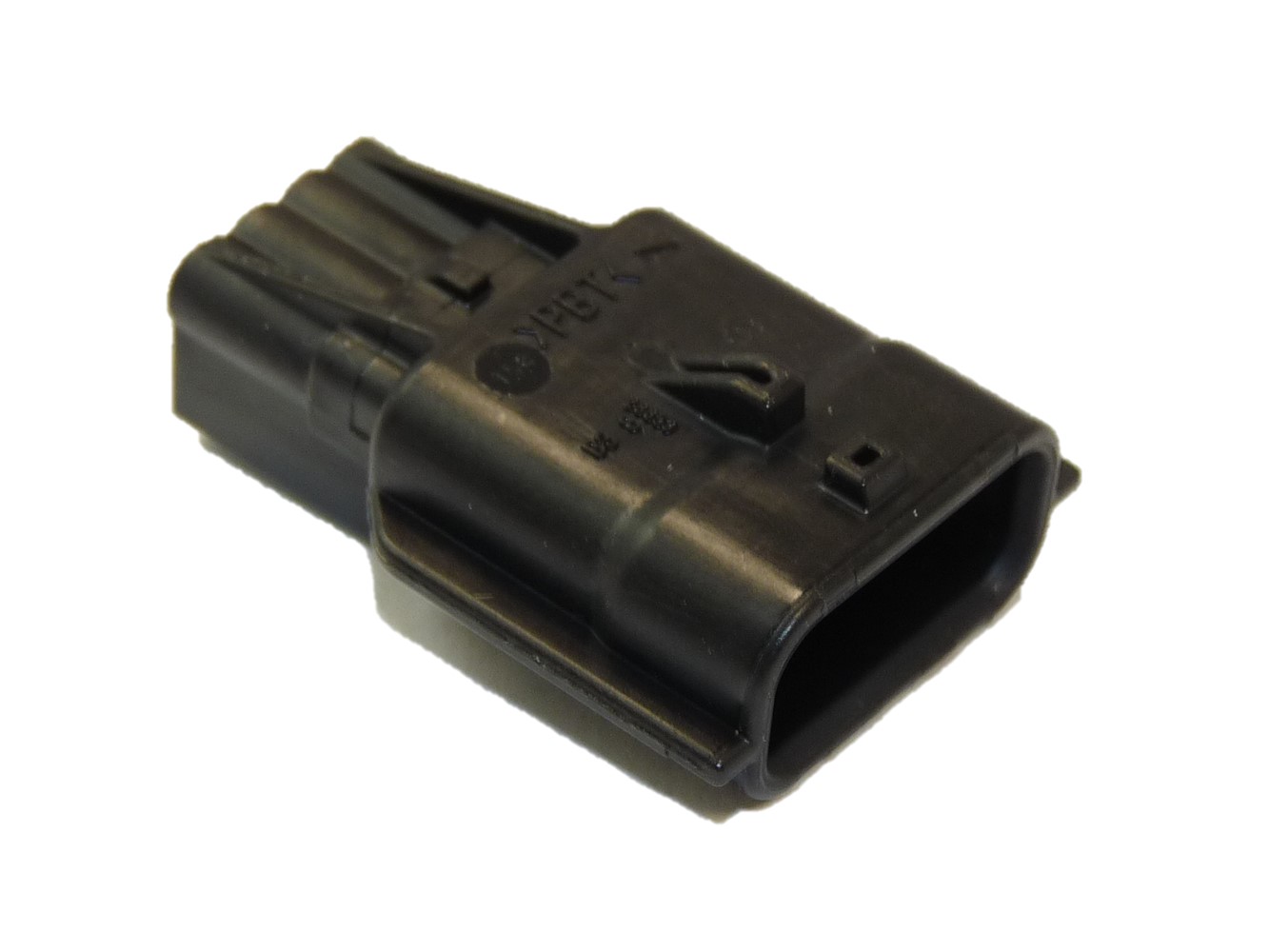 https://www.t-g-s.de/images/housings/57-2-34.jpg