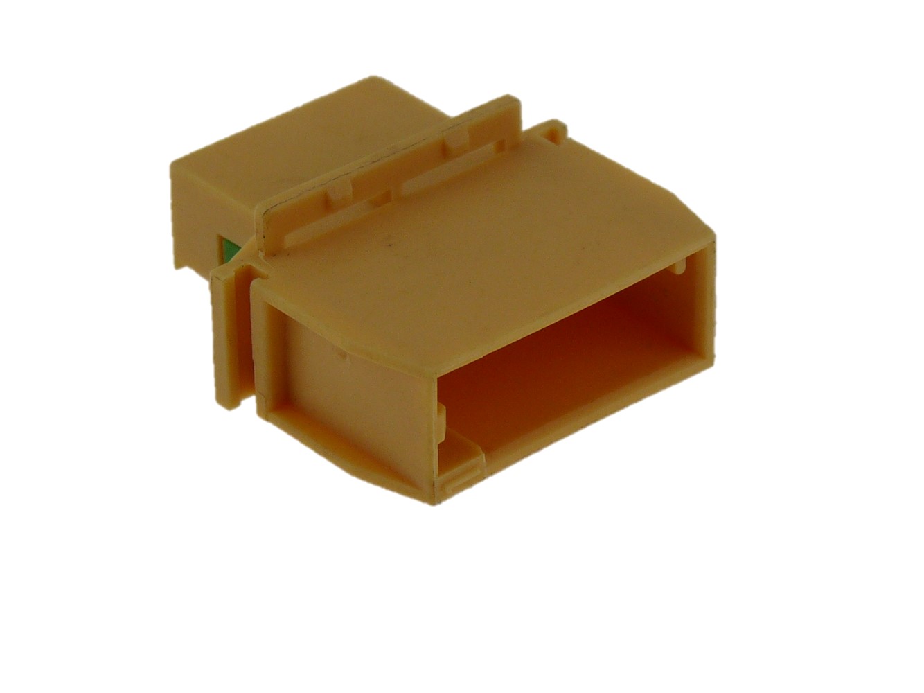 https://www.t-g-s.de/images/housings/58-1-22.jpg