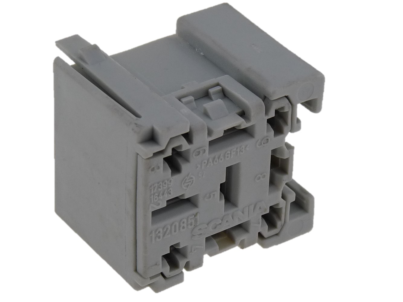 https://www.t-g-s.de/images/housings/58-1-24.jpg