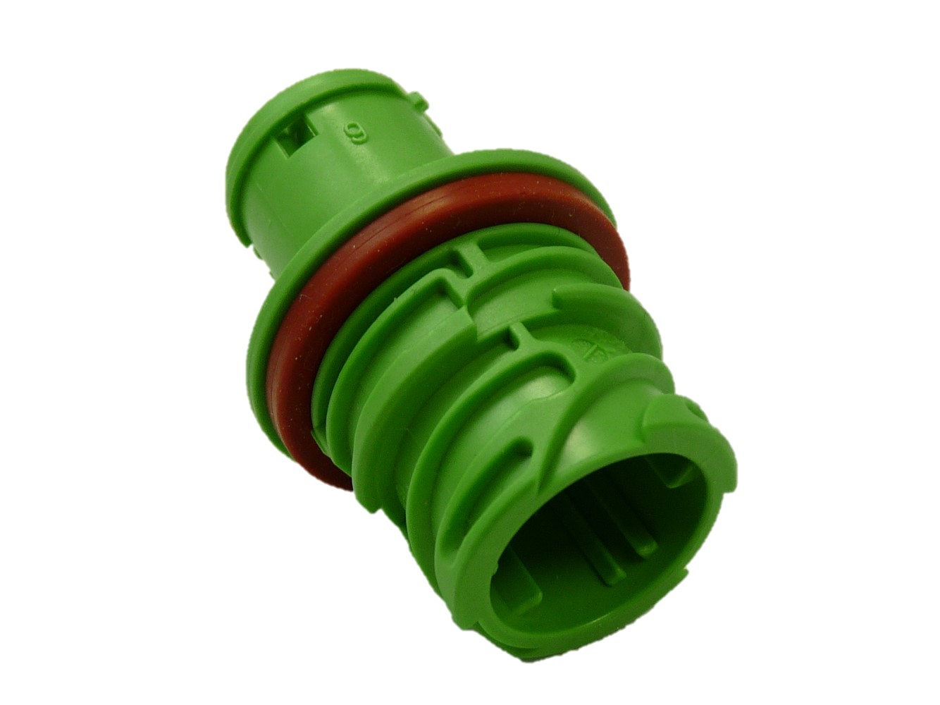 https://www.t-g-s.de/images/housings/58-1-25.jpg