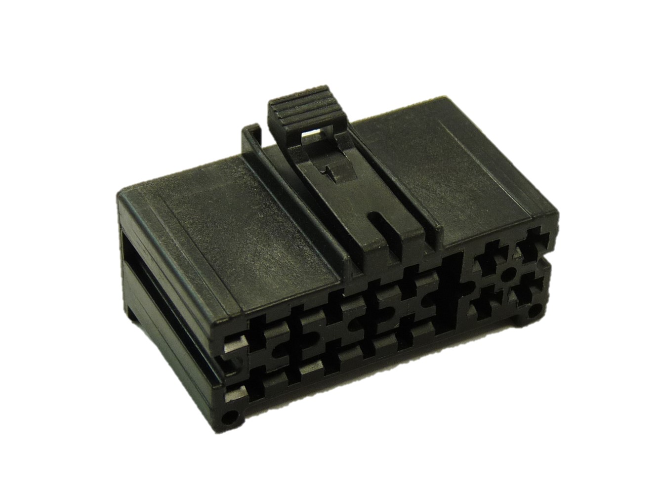 https://www.t-g-s.de/images/housings/58-1-26.jpg