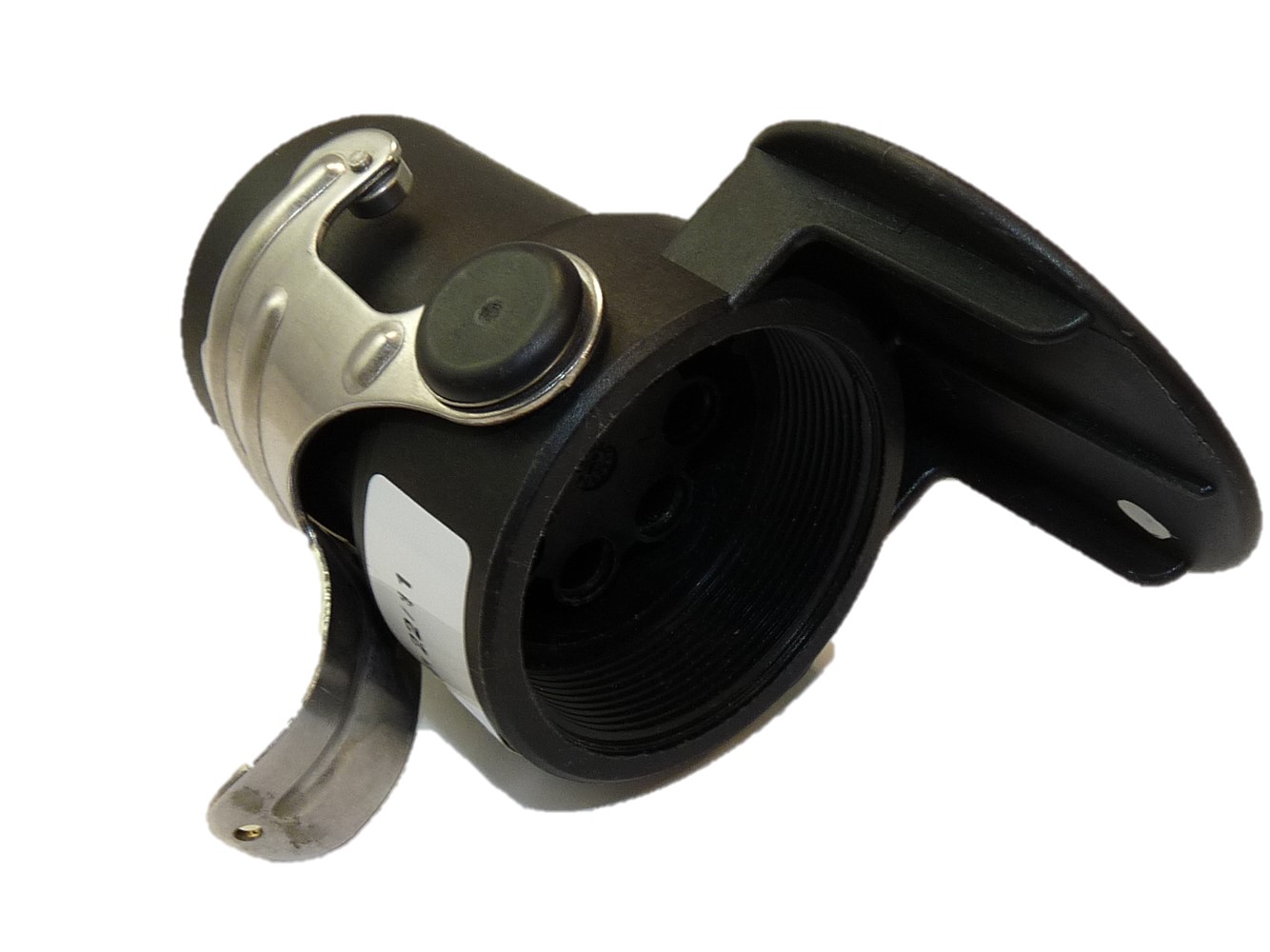 https://www.t-g-s.de/images/housings/58-1-29.jpg