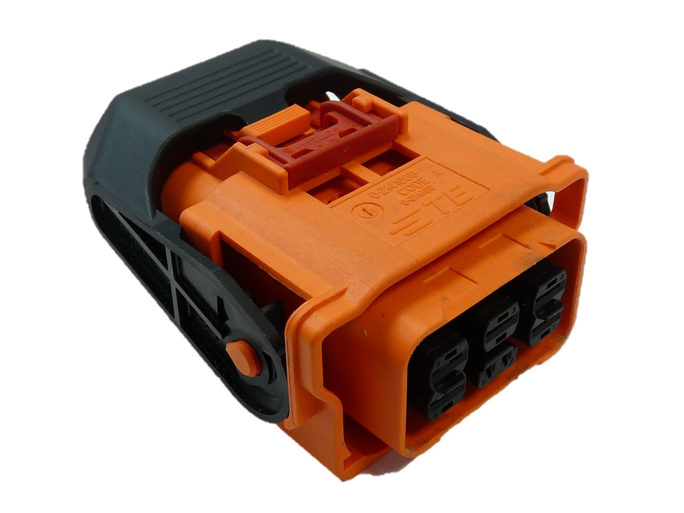 https://www.t-g-s.de/images/housings/58-2-01.jpg