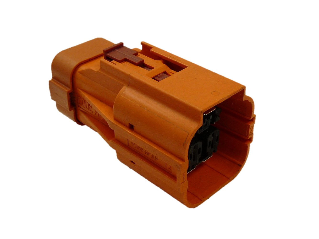https://www.t-g-s.de/images/housings/58-2-02.jpg