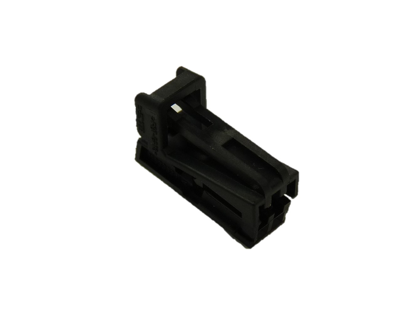 https://www.t-g-s.de/images/housings/58-2-06.jpg