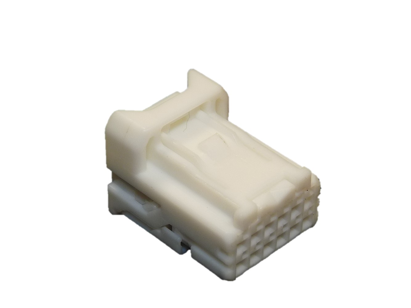 https://www.t-g-s.de/images/housings/58-2-19.jpg