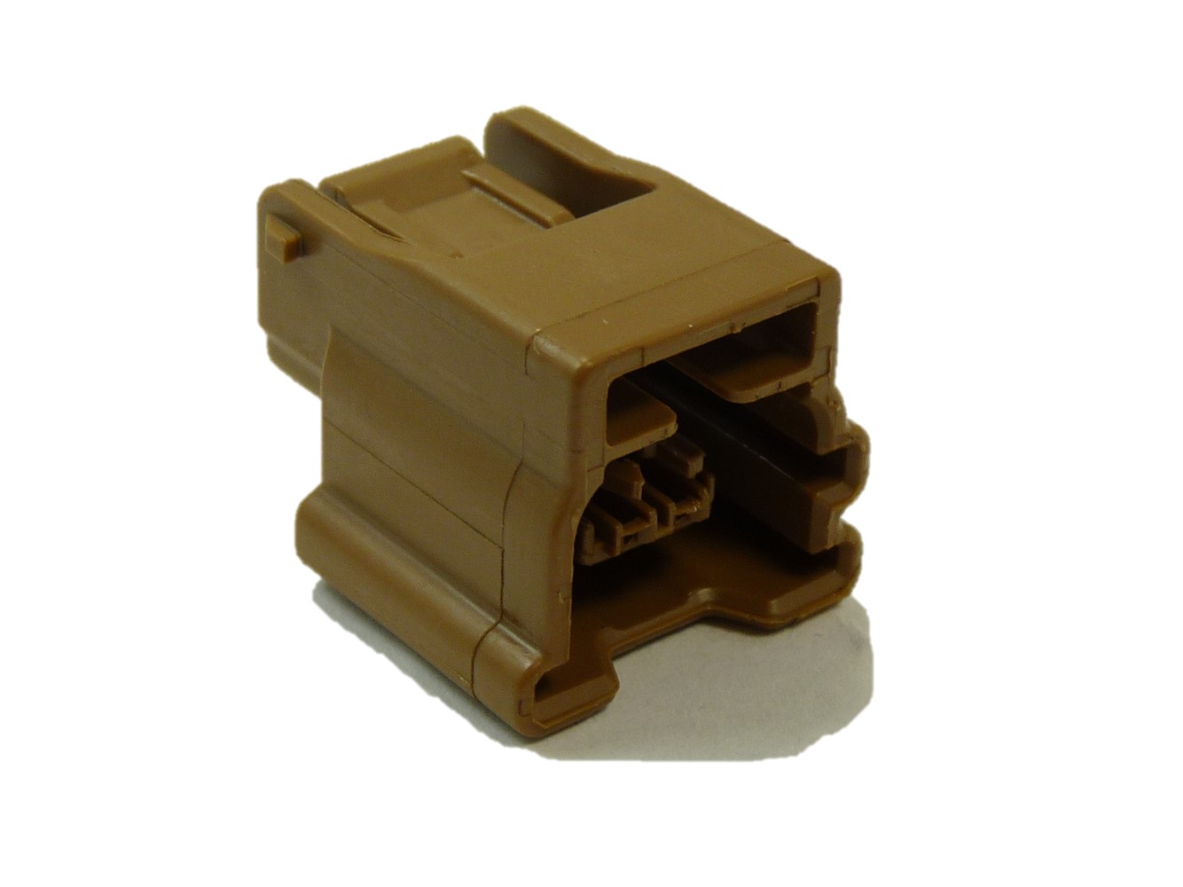 https://www.t-g-s.de/images/housings/58-2-30.jpg