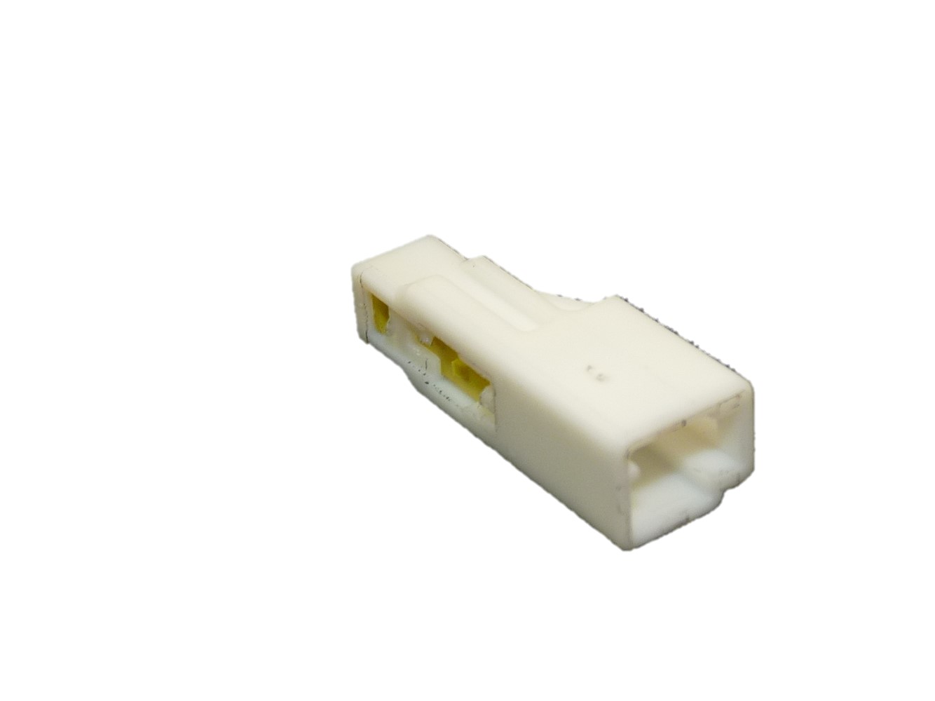 https://www.t-g-s.de/images/housings/58-2-32.jpg