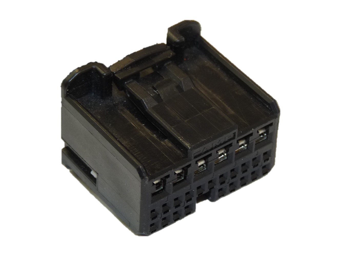 https://www.t-g-s.de/images/housings/59-1-47.jpg
