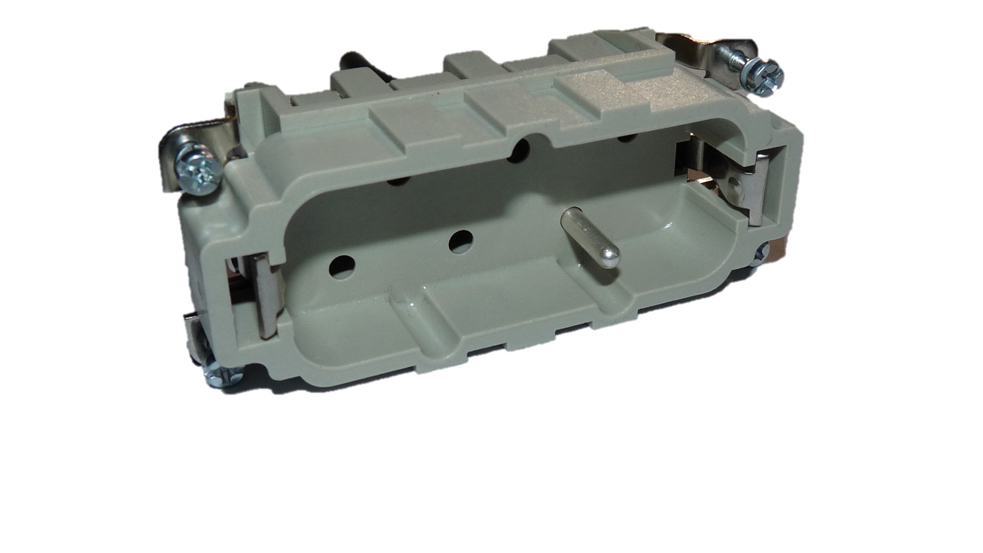 https://www.t-g-s.de/images/housings/59-2-03.jpg