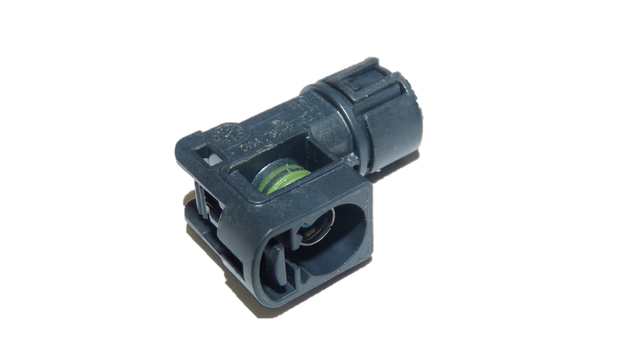 https://www.t-g-s.de/images/housings/59-2-11.jpg