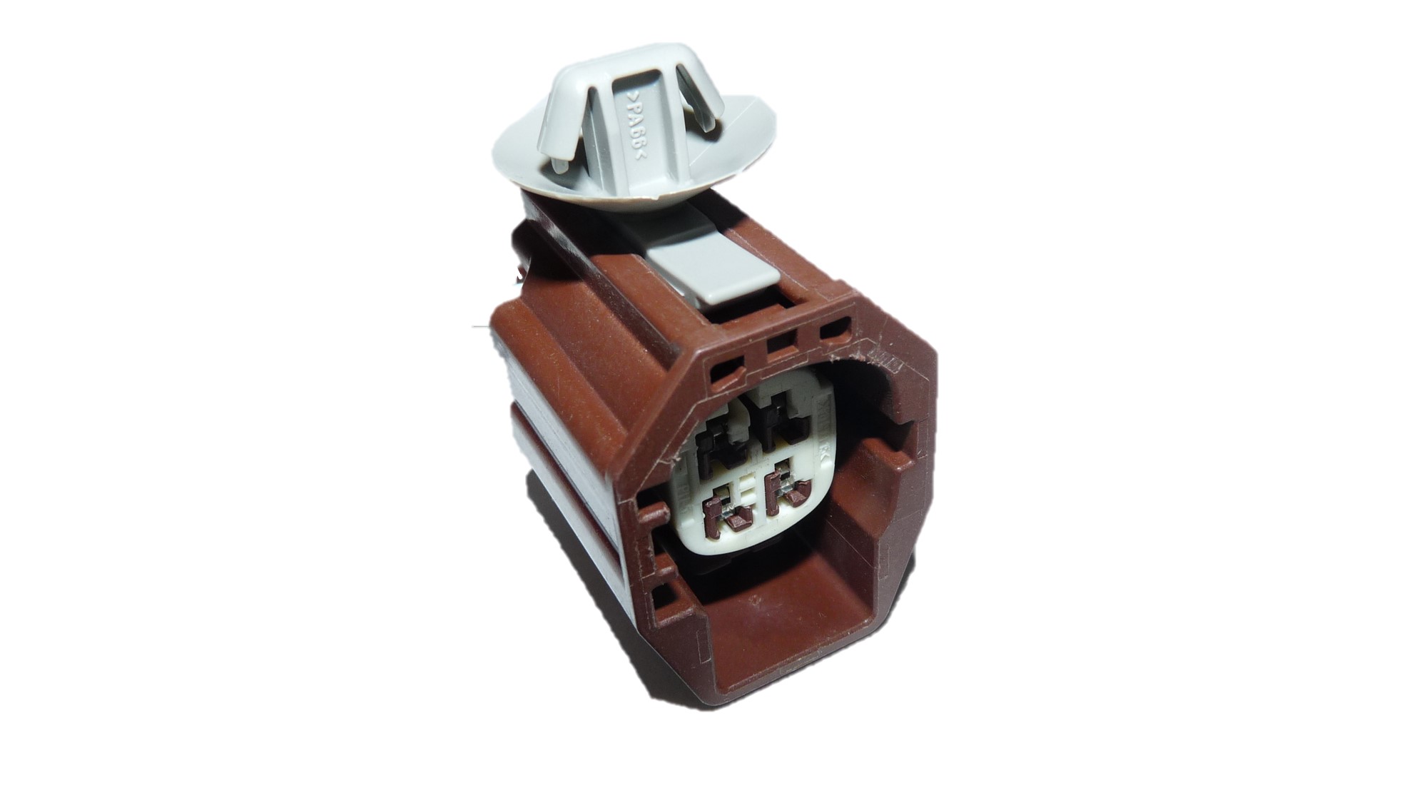 https://www.t-g-s.de/images/housings/59-2-12.jpg