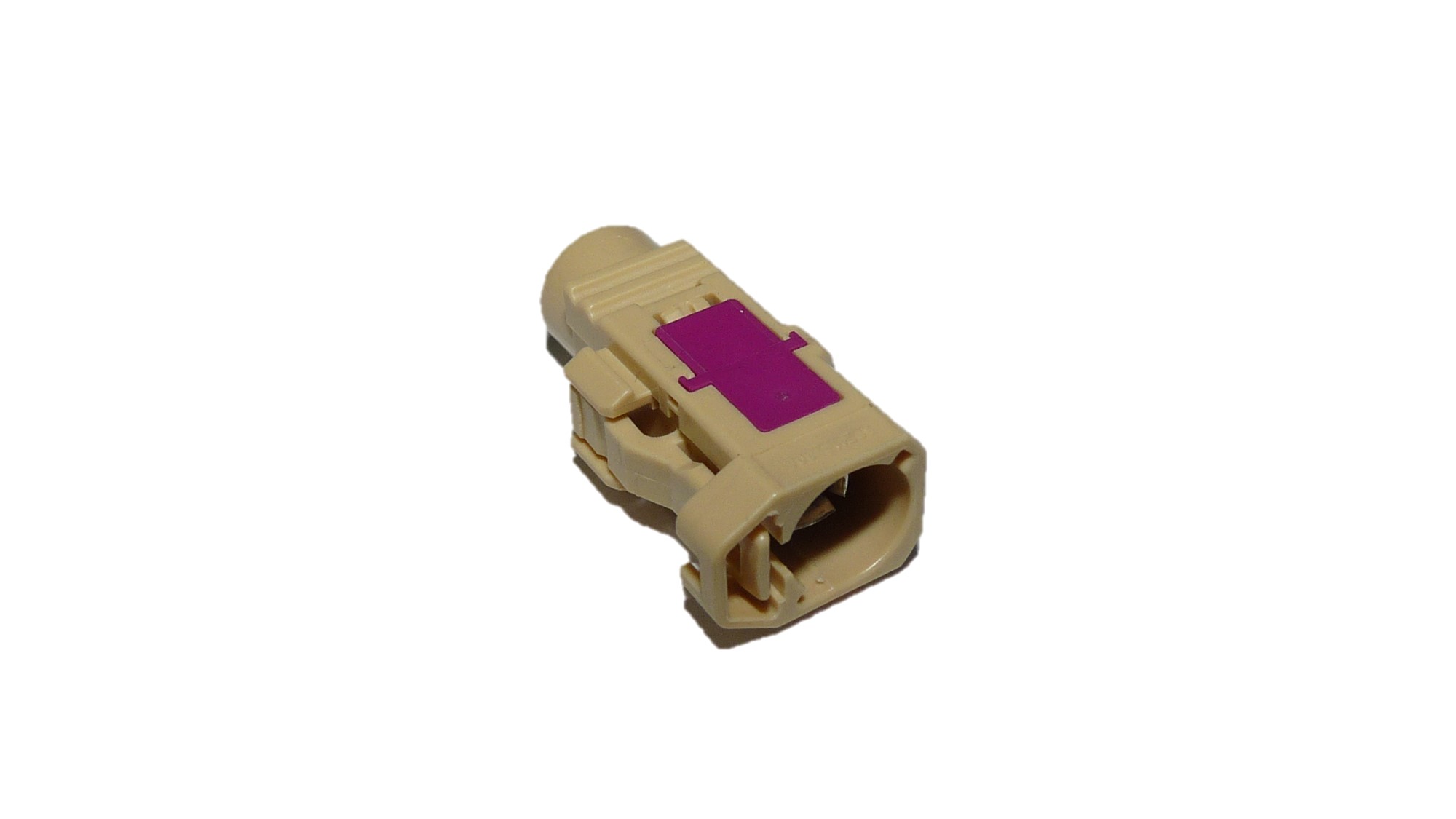 https://www.t-g-s.de/images/housings/59-2-16.jpg