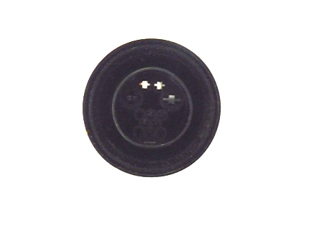 https://www.t-g-s.de/images/housings/6-1-20.jpg