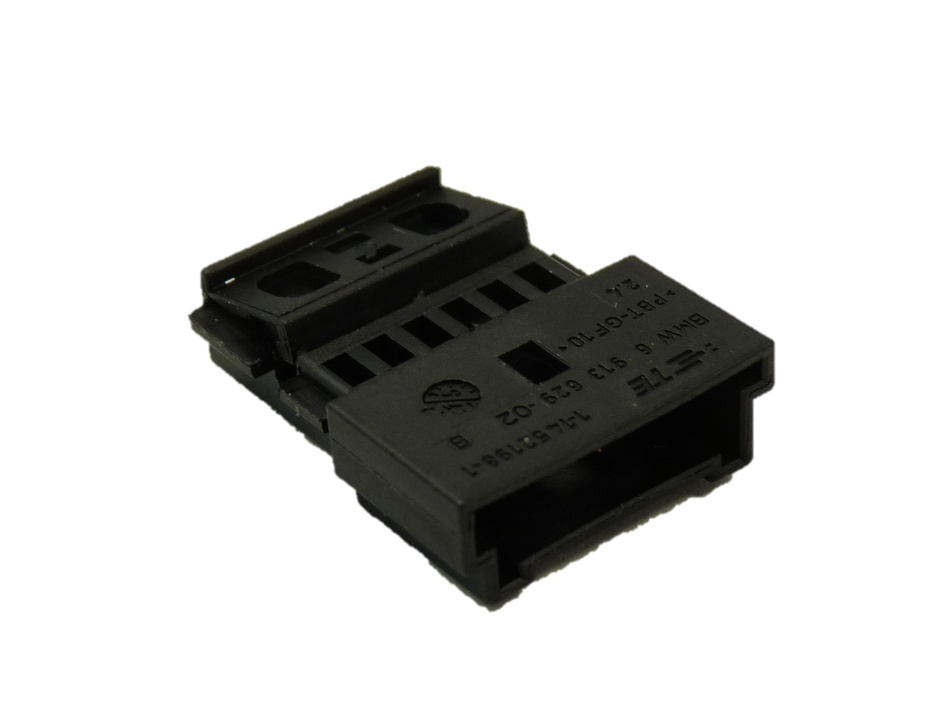 https://www.t-g-s.de/images/housings/60-1-02.jpg