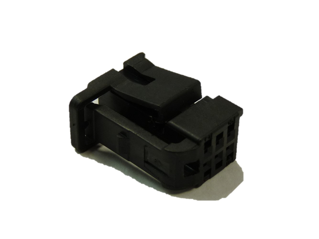 https://www.t-g-s.de/images/housings/60-1-03.jpg