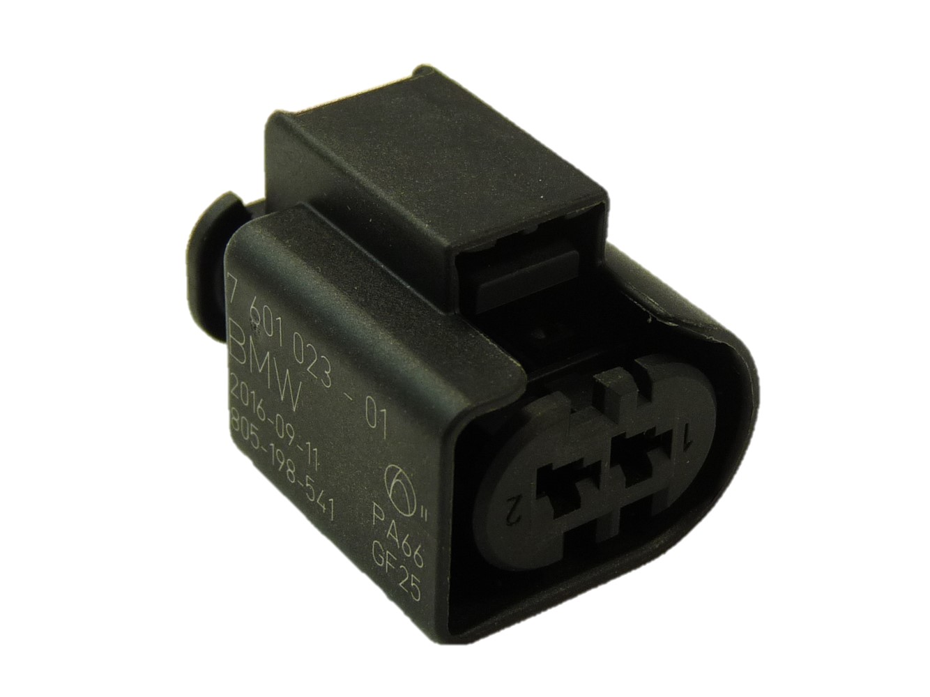 https://www.t-g-s.de/images/housings/60-1-04.jpg