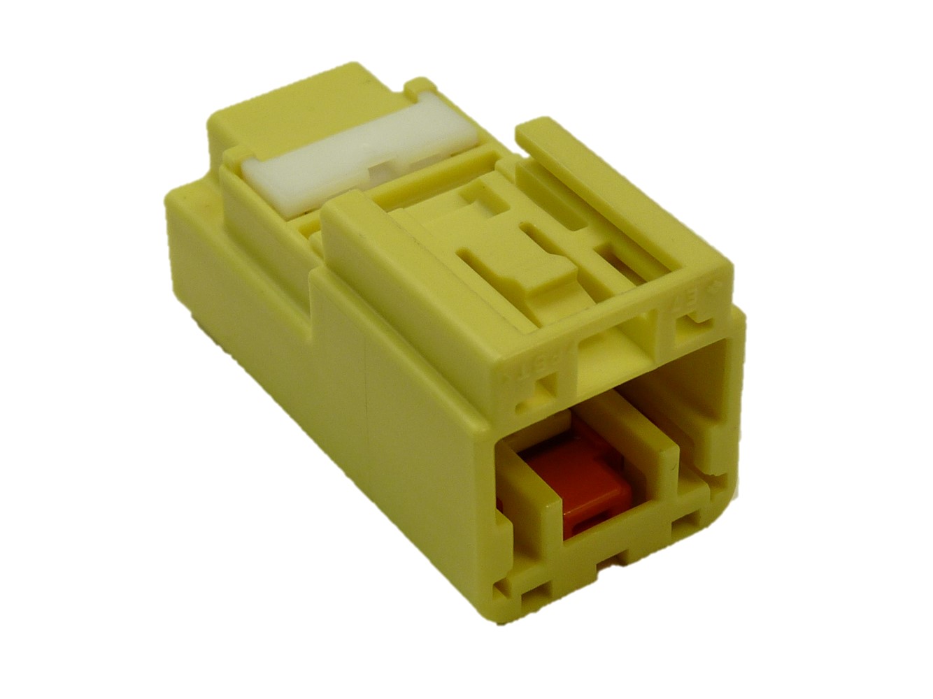 https://www.t-g-s.de/images/housings/60-1-08.jpg