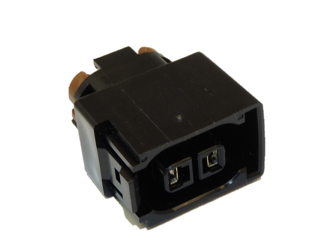 https://www.t-g-s.de/images/housings/60-1-15.jpg