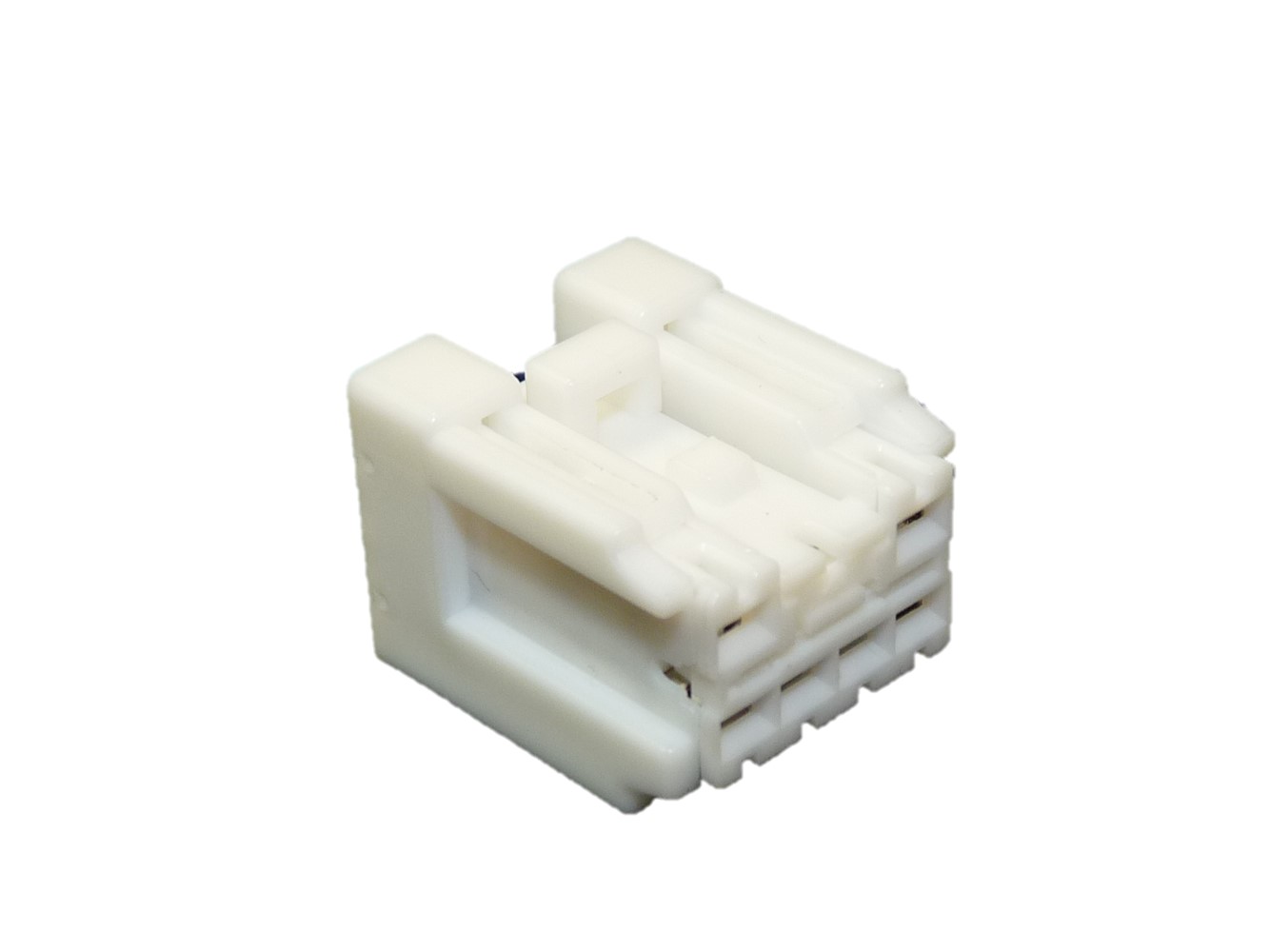https://www.t-g-s.de/images/housings/60-1-22.jpg