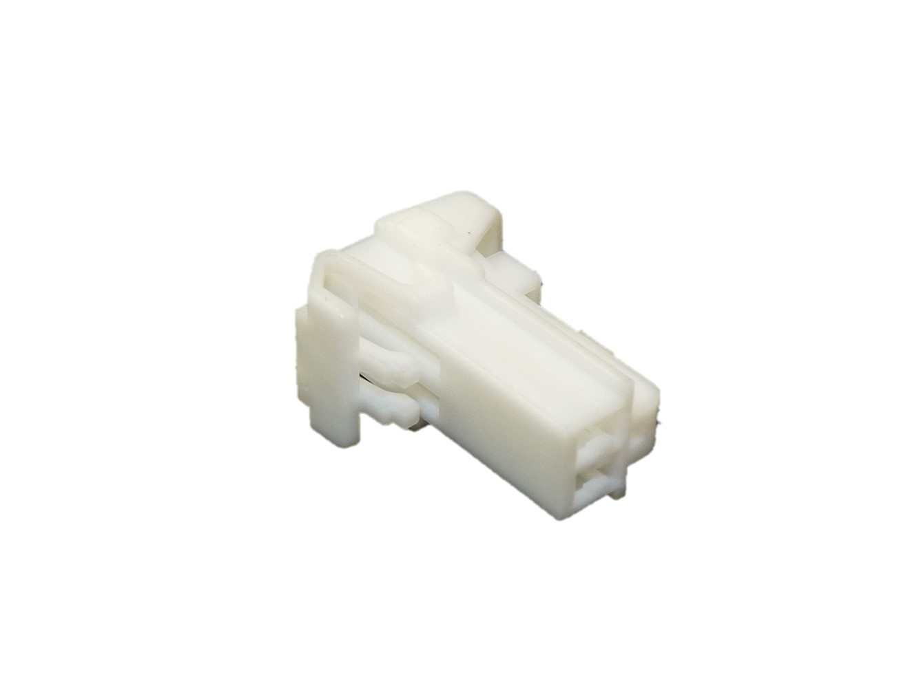 https://www.t-g-s.de/images/housings/60-1-24.jpg